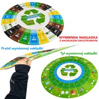 Koło Wiedzy XL wymienna nakładka nadruk dwustronny.jpg