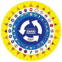Koło Wiedzy - Znaki Drogowe (szablon 1).jpg